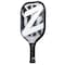 Onix Z3 Paddle, Black KZ1503-BLKV2 - alternate 7